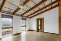 Property photo of 17 Glenwood Crescent Kidman Park SA 5025