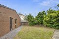 Property photo of 17 Glenwood Crescent Kidman Park SA 5025