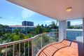 Property photo of 25/8 Dalpura Street Surfers Paradise QLD 4217
