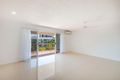 Property photo of 25/8 Dalpura Street Surfers Paradise QLD 4217