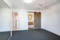 Property photo of 25/8 Dalpura Street Surfers Paradise QLD 4217