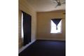 Property photo of 66 Simpson Street Wellington NSW 2820
