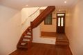 Property photo of 121 Jones Street Ultimo NSW 2007