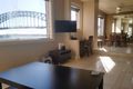 Property photo of 3 Waruda Street Kirribilli NSW 2061