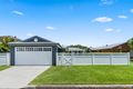 Property photo of 12 Burrendong Road Coombabah QLD 4216
