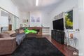 Property photo of 4 Stepney Road Armadale WA 6112