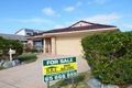 Property photo of 12 Fairway Place South West Rocks NSW 2431