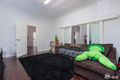 Property photo of 4 Stepney Road Armadale WA 6112