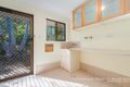 Property photo of 13 Hugh Guinea Court Worongary QLD 4213