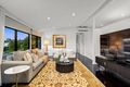 Property photo of 77 Dykes Street Mount Gravatt East QLD 4122