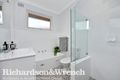 Property photo of 5/32 Gladstone Street Bexley NSW 2207