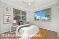 Property photo of 5/32 Gladstone Street Bexley NSW 2207