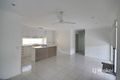 Property photo of 5 Pinehill Street Yarrabilba QLD 4207