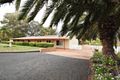 Property photo of 5 Kentucky Court Dubbo NSW 2830