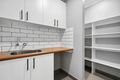 Property photo of 3 Velocity Way Mount Duneed VIC 3217