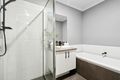 Property photo of 3 Velocity Way Mount Duneed VIC 3217
