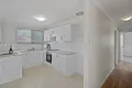 Property photo of 21 Monmouth Street Eagleby QLD 4207