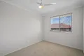 Property photo of 21 Monmouth Street Eagleby QLD 4207