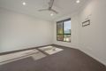 Property photo of 16 Dartmouth Close Clinton QLD 4680