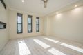 Property photo of 16 Dartmouth Close Clinton QLD 4680