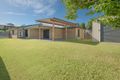 Property photo of 16 Dartmouth Close Clinton QLD 4680