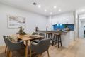 Property photo of 1 Browning Road Boronia VIC 3155