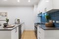 Property photo of 1 Browning Road Boronia VIC 3155