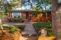 Property photo of 29 Robertson Street Curtin ACT 2605