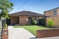 Property photo of 40A Elizabeth Street Brighton East VIC 3187