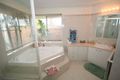 Property photo of 1 Atoll Court Mullaloo WA 6027