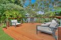 Property photo of 74 Mapleton Falls Road Mapleton QLD 4560