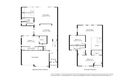 Property photo of 6A Harrow Road Kidman Park SA 5025