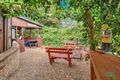 Property photo of 74 Mapleton Falls Road Mapleton QLD 4560
