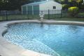 Property photo of 1 Callum Court Thornlands QLD 4164