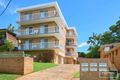 Property photo of 5/5 Willow Place Port Macquarie NSW 2444