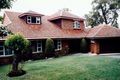 Property photo of 96 Beechworth Road Pymble NSW 2073