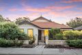 Property photo of 114 Runnymede Gate Wellard WA 6170