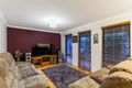Property photo of 114 Runnymede Gate Wellard WA 6170
