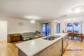 Property photo of 114 Runnymede Gate Wellard WA 6170