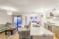 Property photo of 114 Runnymede Gate Wellard WA 6170