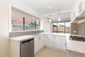 Property photo of 40A Elizabeth Street Brighton East VIC 3187