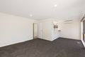 Property photo of 40A Elizabeth Street Brighton East VIC 3187
