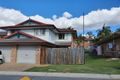 Property photo of 29/17 Marlow Street Woodridge QLD 4114