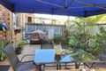 Property photo of 29/17 Marlow Street Woodridge QLD 4114