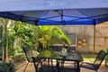 Property photo of 29/17 Marlow Street Woodridge QLD 4114
