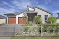Property photo of 249 Mount Annan Drive Mount Annan NSW 2567