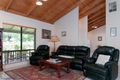 Property photo of 248 Bodeguero Way Wundowie WA 6560