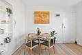 Property photo of 10/6 Byron Street Elwood VIC 3184