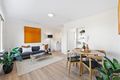 Property photo of 10/6 Byron Street Elwood VIC 3184