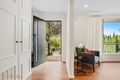 Property photo of 29 Robertson Street Curtin ACT 2605